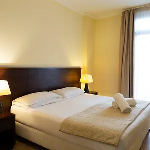 Hotel Ih La Mela 4*