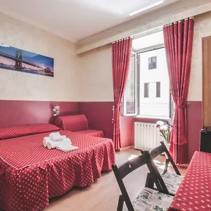 Vertex Homes * Rome