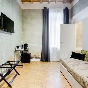 Tankara Guest house 3*