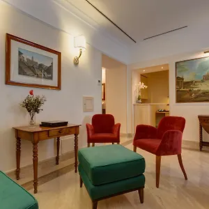 Residenza Romacentro