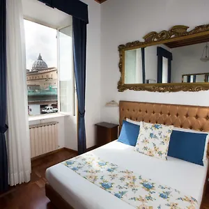 Bed & Breakfast Ad2015 Rome