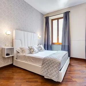 Guest house Trevi Private By Premium Collection 2*