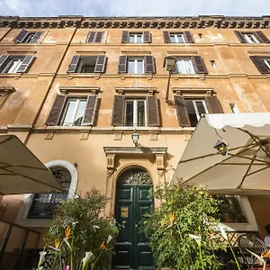 Casa De' Fiori