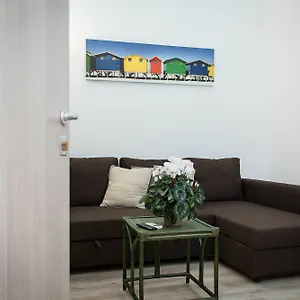 Maison Dali Guest house *
