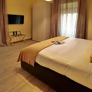 Guest house Cdr 3*