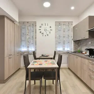 Casa Casu Hotel