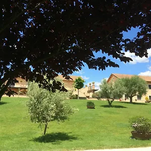 بيت ضيافة Luxardotel روما