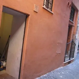 Luxury 3 Archi Rome
