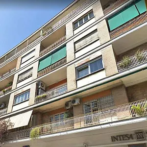 Da Vinci Relais Hotel 2*