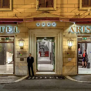 Ariston 4* Roma