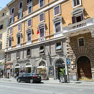 Ottaviano Exclusive Maison Rzym