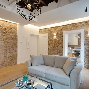 Sistina8 * Rome