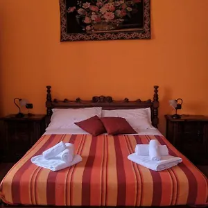 Apartment L'ottavo Re Di