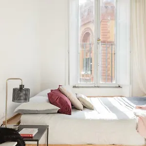 Apartment Mami's Monti