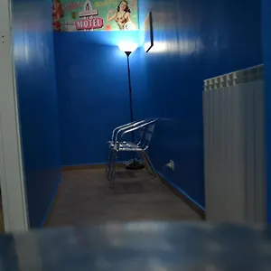 Guest house Easy Holiday