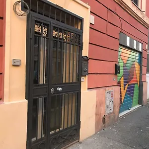 Casa Sophia Apartment