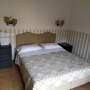 Casa Celeste