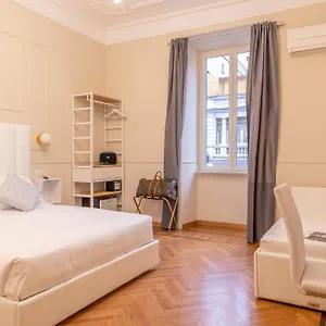Guest house Vatican Palace By Premium Collection