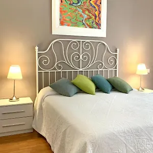 396 Guest house 3*