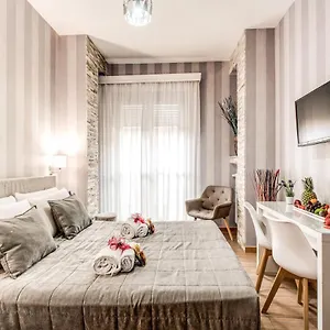 Santamaggiore Roma