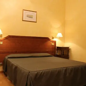 Fiori Rzym