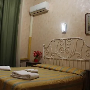 Sunlight 3 * Rome
