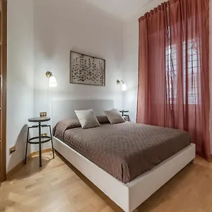 Multifunctional San Pietro Apartment *