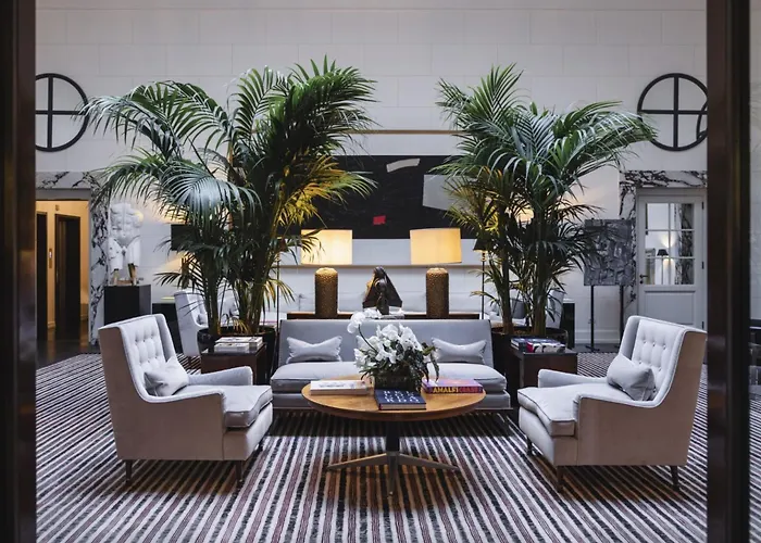J.K. Place Roma - The Leading Hotels Of The World photo