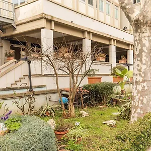 Casa Per Ferie Benedetta Hotel