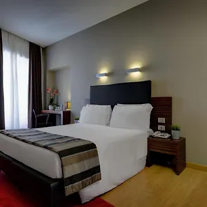 Trevi Collection - Gruppo Trevi 4* Roma