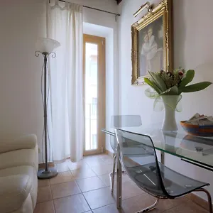 Borgo Pio 91 2* Rom