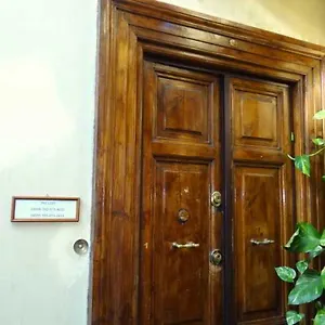 The Loft 3* Rome