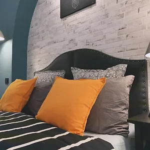 V House Homestay Rome