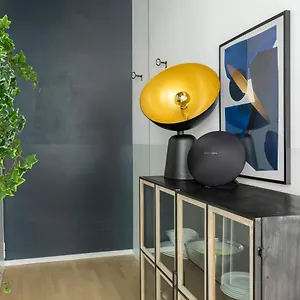 Apartment Romac Trinity - 3bdr With Sauna & Jacuzzi In Campo De Fiori Rome
