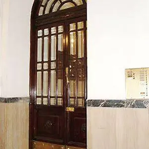 Romebed Hotel Rome