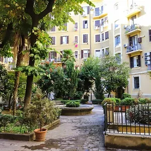 Bed & Breakfast La Luna Nel Pozzo