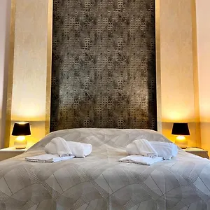 Hotelier 51 Rome