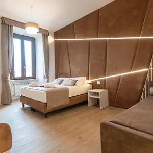 Flat 285 La Suite Guest house 3*