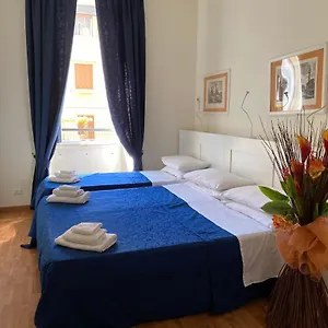Apartment Otium Maecenatis Rome