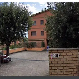 Nord 311 Bed & Breakfast *