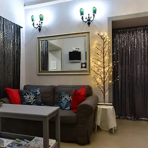 Romebest Guest house Rome