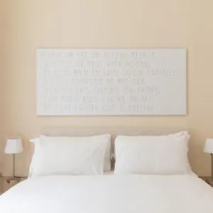 Opera Dreams Guest house Rome