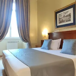 Miami Hotel 3*