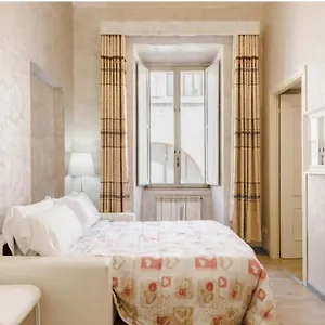 Place Guest house *