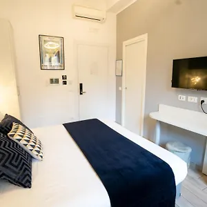 Archi Di Guest house 3*