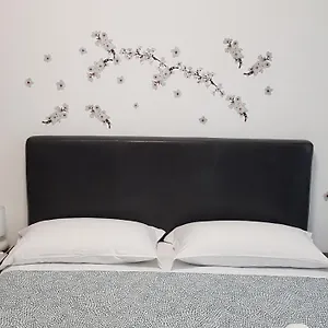 Guest house La Lupa In Trastevere