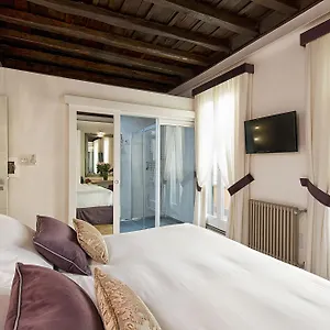 Domus Libera Rome