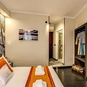 Hotel Fh