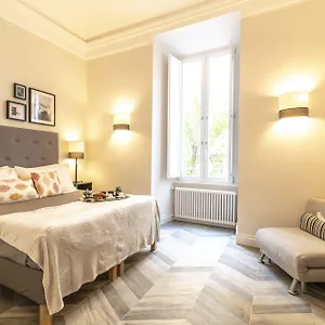 Eccelso Hotel 3*
