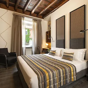 Maison Evelina 2*